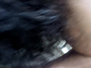 فلم إباحي عربي جديد نكت مديرتي في شغل مع زوجها I fucked my Arab wife boss with him