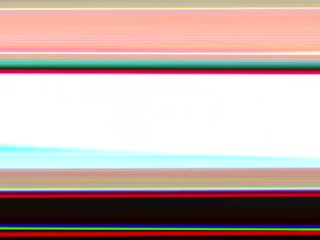 German cuckold films cheating wife Studentin Aneta get gangbanged with anal & DP - MyDirtyHobby