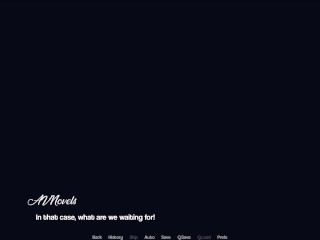 College Of Mysteria 9