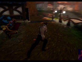 Blue is Better EP.2 ITA