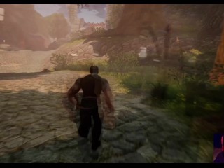 Blue is Better EP.2 ITA