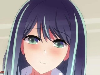 Akane Kurokawa | Oshi no Ko hentai