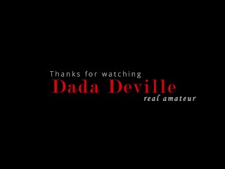 My First Amateur porn Video at College with Classmate 18 Years Old, iam Young and Beautiful