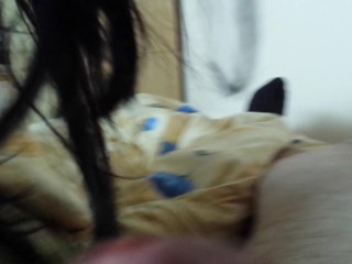 My First Amateur porn Video at College with Classmate 18 Years Old, iam Young and Beautiful