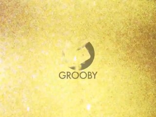 GROOBYGIRLS - Compilation Updates 13th Jan to 17th Jan '25