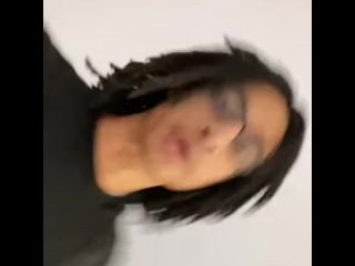 SUB NOW 2025 CONTENT CREATION