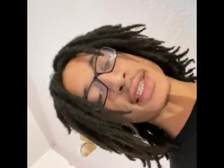 SUB NOW 2025 CONTENT CREATION