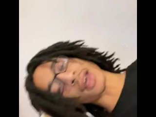 SUB NOW 2025 CONTENT CREATION