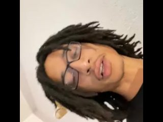 SUB NOW 2025 CONTENT CREATION