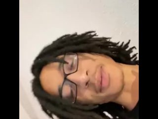 SUB NOW 2025 CONTENT CREATION