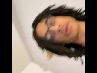 SUB NOW 2025 CONTENT CREATION