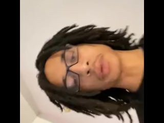 SUB NOW 2025 CONTENT CREATION