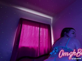 Teaser Promo for RVA Domme