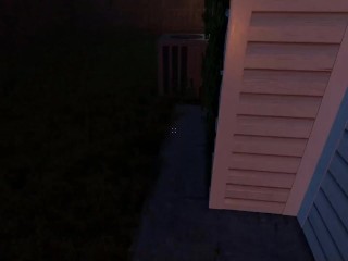 Les Couilles Bleues soviétiques  -  Episode 14