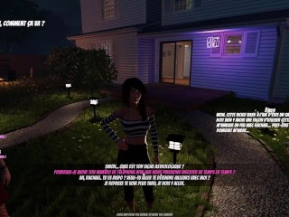 Les Couilles Bleues soviétiques  -  Episode 14