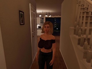 Les Couilles Bleues soviétiques  -  Episode 14