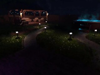 Les Couilles Bleues soviétiques  -  Episode 14