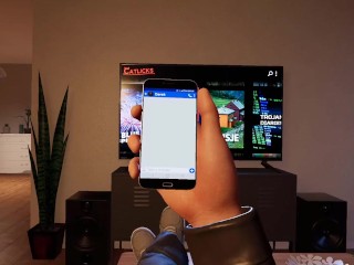 Les Couilles Bleues soviétiques  -  Episode 14