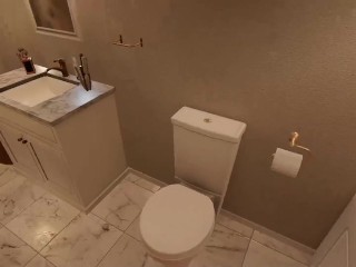 Les Couilles Bleues soviétiques  -  Episode 14