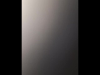 In this one doing 69 with redbone while he takes turns fucking both of us