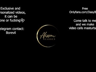 Teasing you with my wet panties, I'm a submissive blonde eager to play