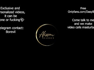 Teasing you with my wet panties, I'm a submissive blonde eager to play