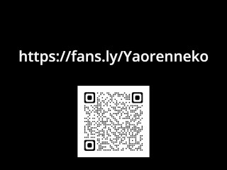 Firefly after a date, very playful | Firefly Cosplay - Honkai Star Rail