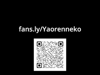 Firefly after a date, very playful | Firefly Cosplay - Honkai Star Rail