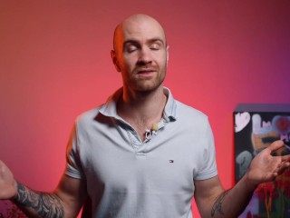 Squid game: men's battle for testosterone