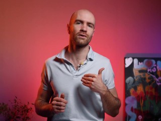 Squid game: men's battle for testosterone