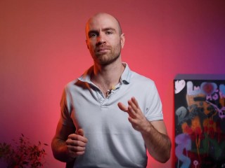 Squid game: men's battle for testosterone