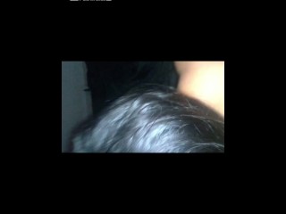 Compilada da minha esposa com outro