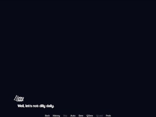 College Of Mysteria 10