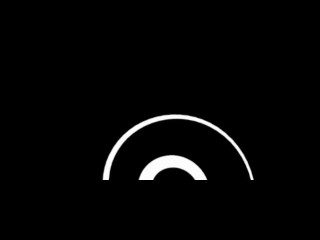 [ABDL TRAINING] Instant Wetting - Diaper Wetting, Omorashi, Incontinence