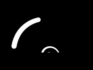 [ABDL TRAINING] Instant Wetting - Diaper Wetting, Omorashi, Incontinence