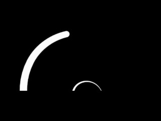 [ABDL TRAINING] Instant Wetting - Diaper Wetting, Omorashi, Incontinence