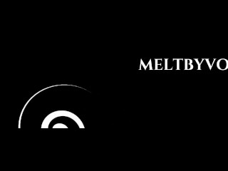 [ABDL TRAINING] Instant Wetting - Diaper Wetting, Omorashi, Incontinence