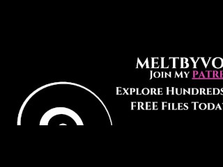 [ABDL TRAINING] Instant Wetting - Diaper Wetting, Omorashi, Incontinence