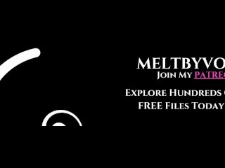 [ABDL TRAINING] Instant Wetting - Diaper Wetting, Omorashi, Incontinence