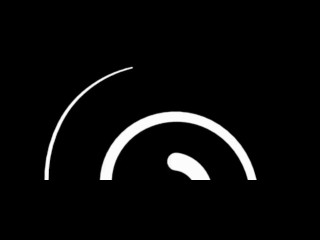 [ABDL TRAINING] Instant Wetting - Diaper Wetting, Omorashi, Incontinence