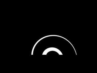 [ABDL TRAINING] Instant Wetting - Diaper Wetting, Omorashi, Incontinence