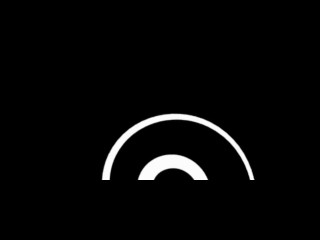 [ABDL TRAINING] Instant Wetting - Diaper Wetting, Omorashi, Incontinence