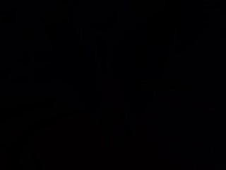 Fuck Beautiful girls in the Breeders of the Nephelym - Sex with God of Three