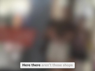 Super Sexy Brazilian Wife Cheats On Her Husband With A Stranger