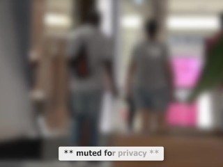 Super Sexy Brazilian Wife Cheats On Her Husband With A Stranger