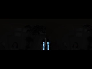 You Finally Fuck Your Hot Crush Jewelz Blue - LethalhardcoreVR