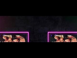 You Finally Fuck Your Hot Crush Jewelz Blue - LethalhardcoreVR