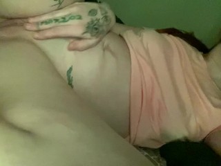 Double hole sex tape Best girl masturbating 2025 extremely wet pussy