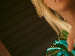 Cyberpunk 2077 Sex Scenes Alice Oliveira All Sex Full Collection . Cyberpunk nude mod Porn game Play
