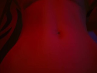 Cyberpunk 2077 Sex Scenes Alice Oliveira All Sex Full Collection . Cyberpunk nude mod Porn game Play